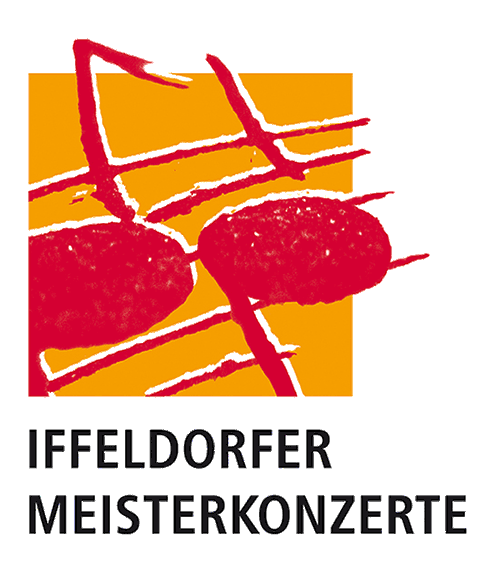 Iffeldorfer Meisterkonzerte